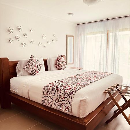 Hotel Belen Boutique Манисалес Екстериор снимка