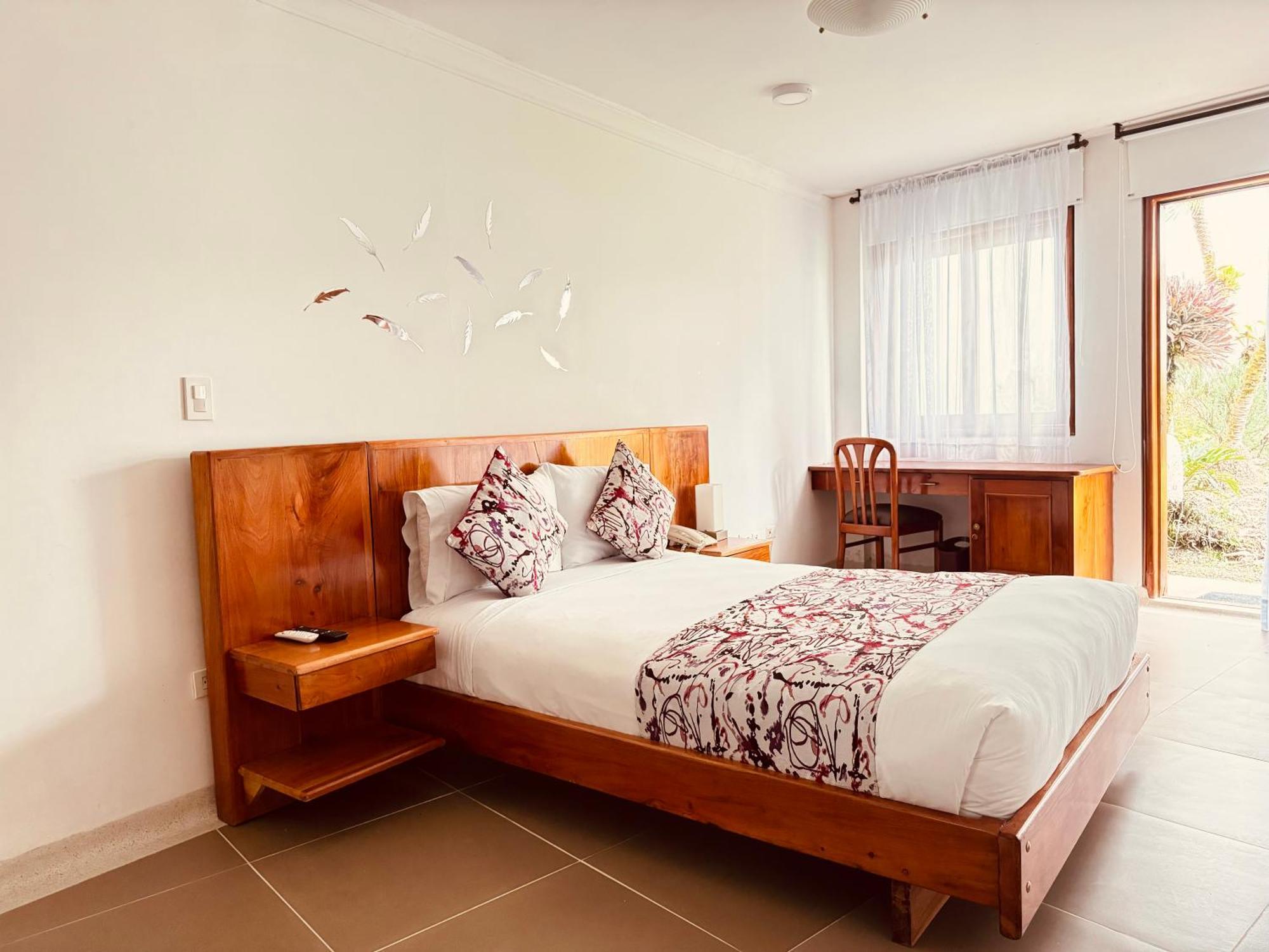 Hotel Belen Boutique Манисалес Екстериор снимка