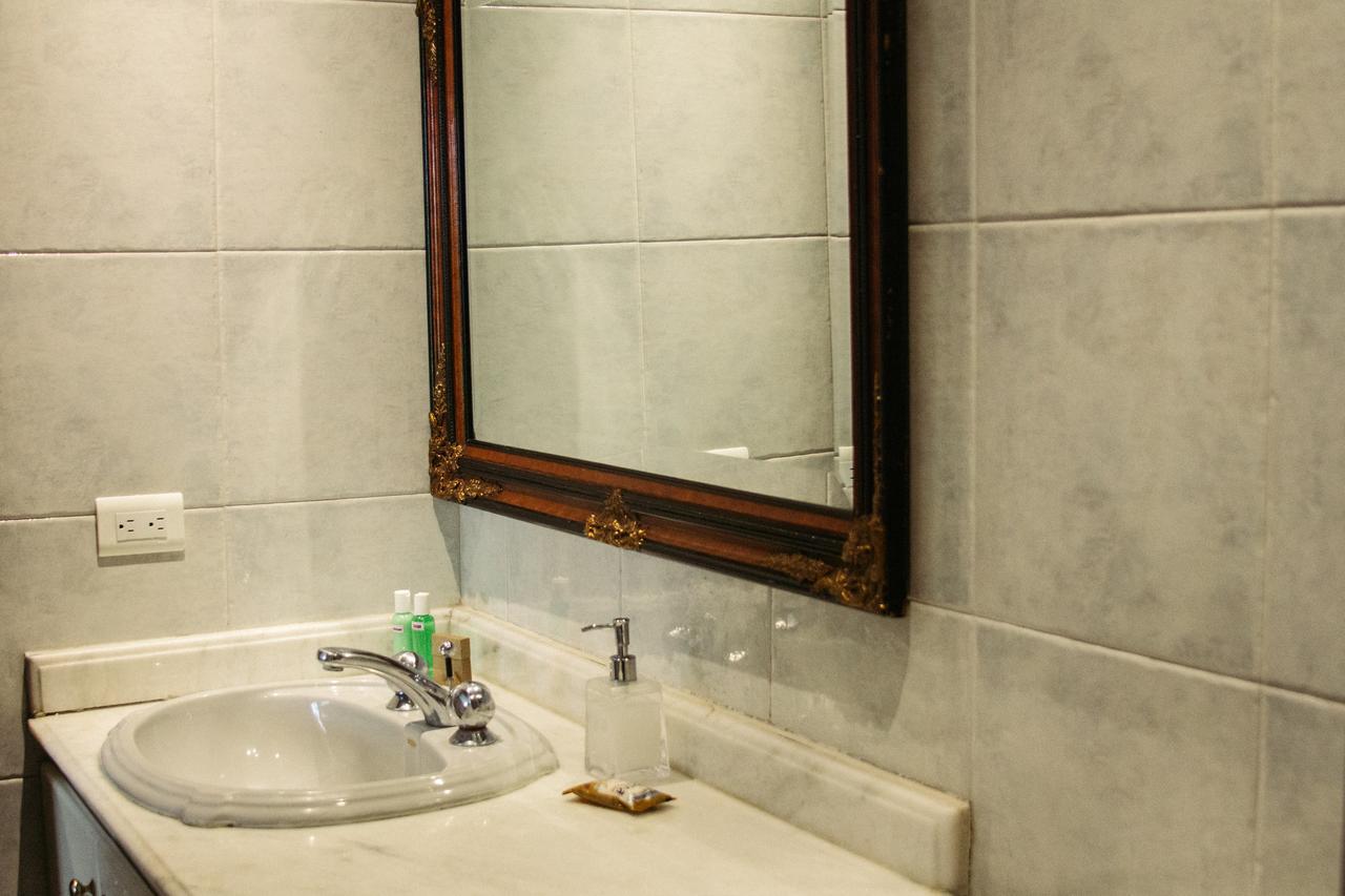 Hotel Belen Boutique Манисалес Екстериор снимка