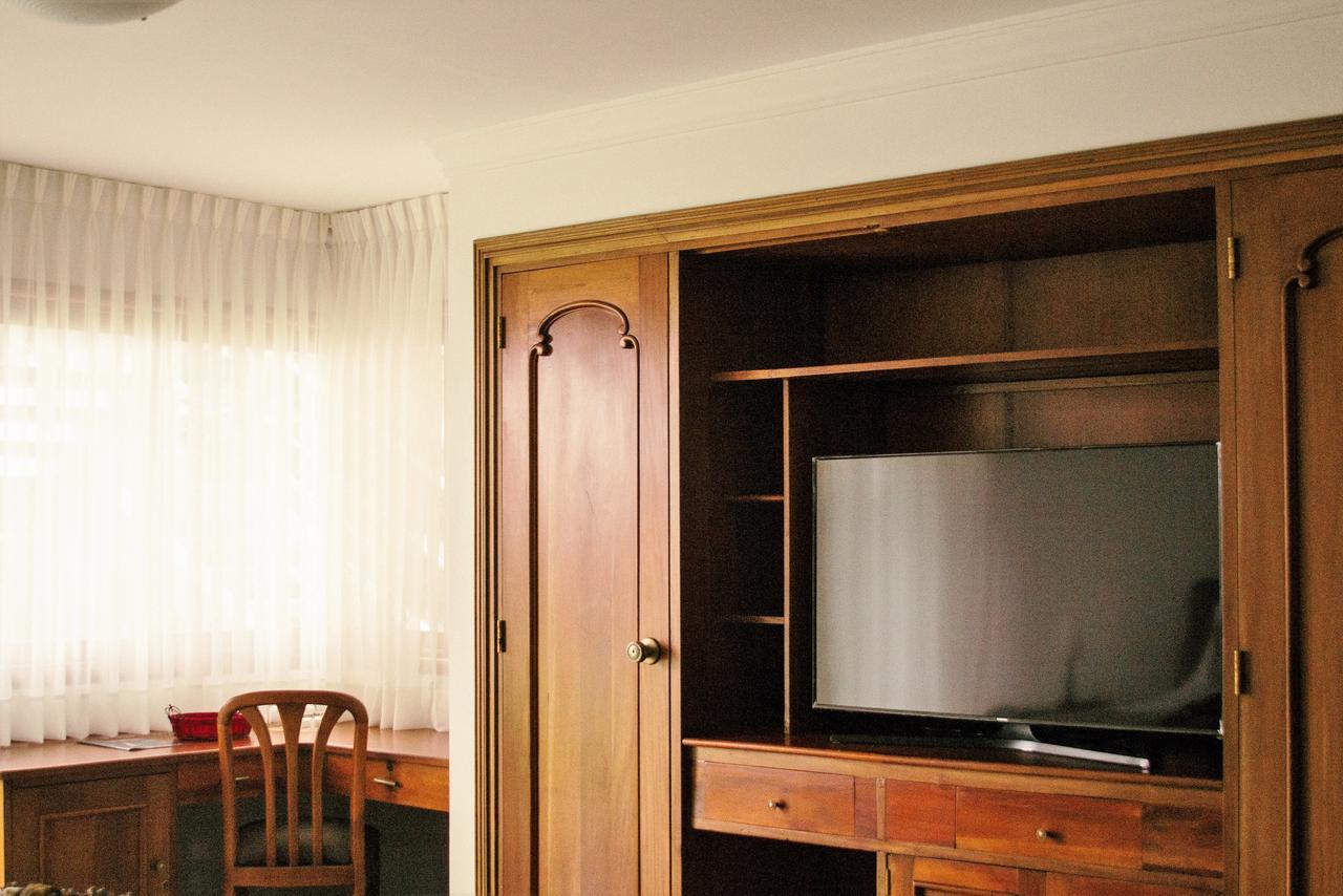 Hotel Belen Boutique Манисалес Екстериор снимка