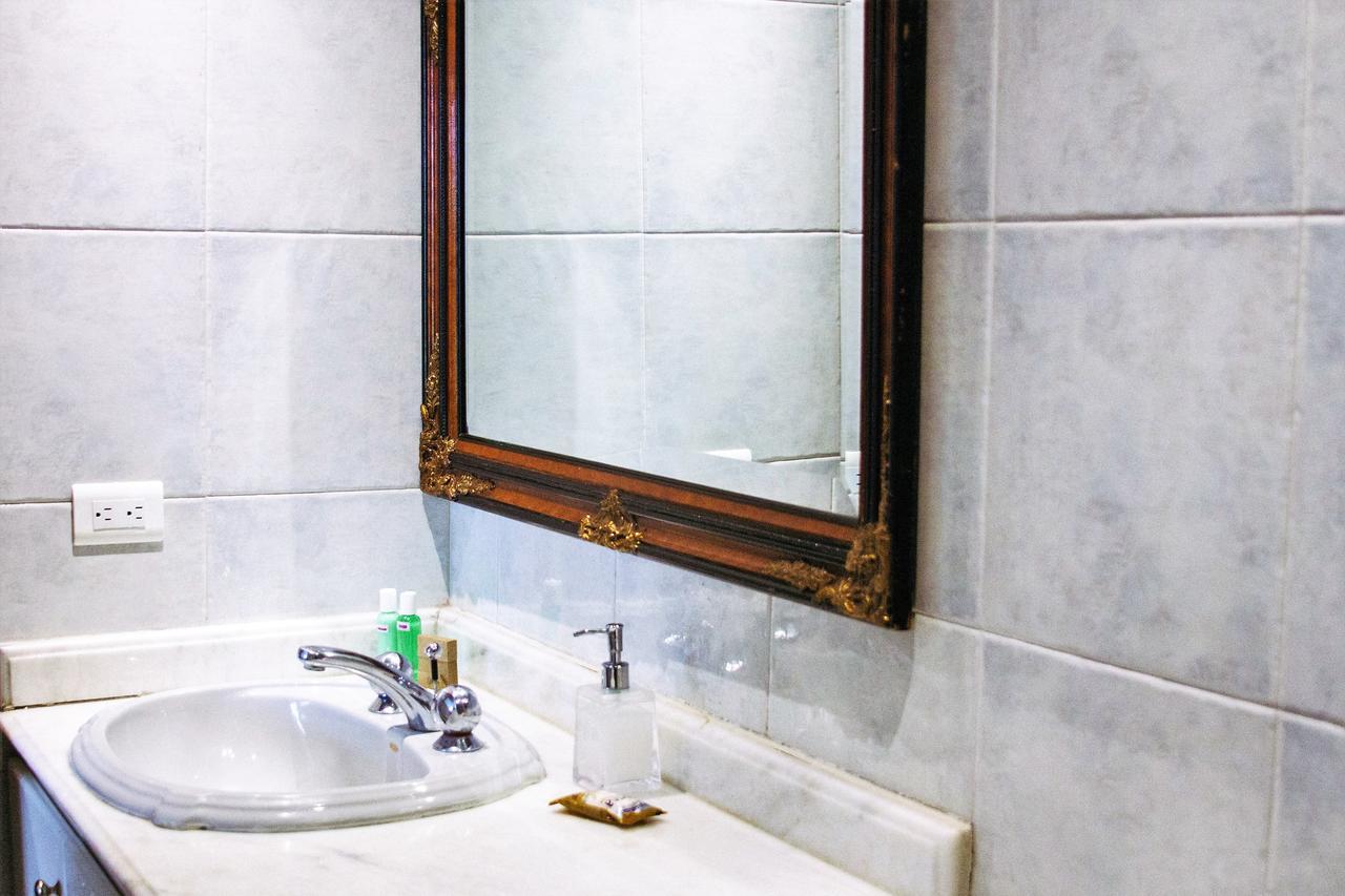 Hotel Belen Boutique Манисалес Екстериор снимка