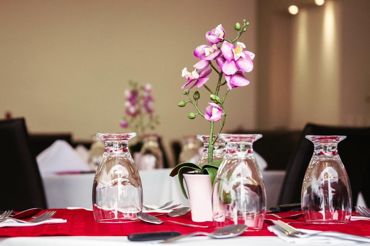 Hotel Belen Boutique Манисалес Екстериор снимка