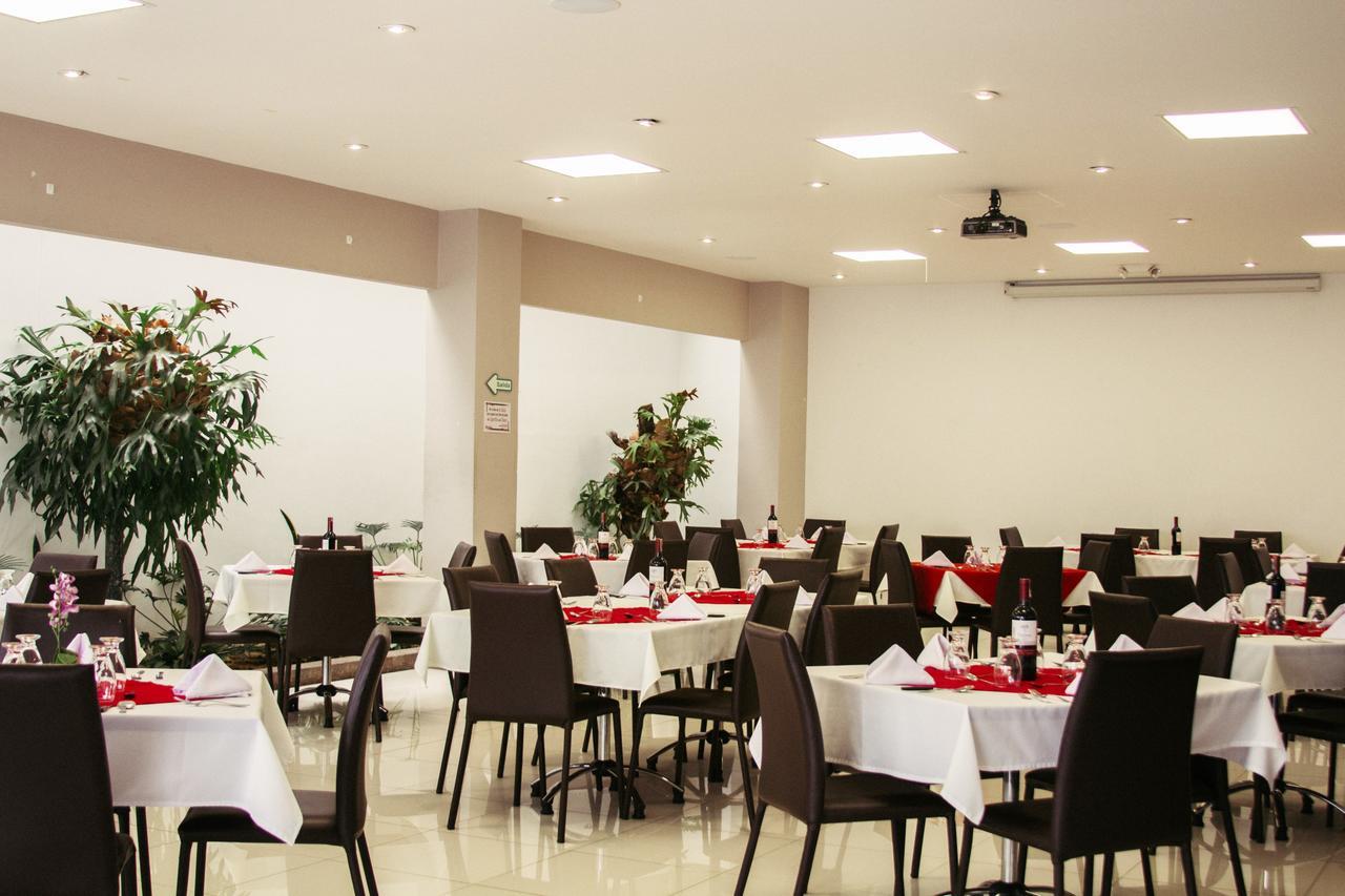 Hotel Belen Boutique Манисалес Екстериор снимка