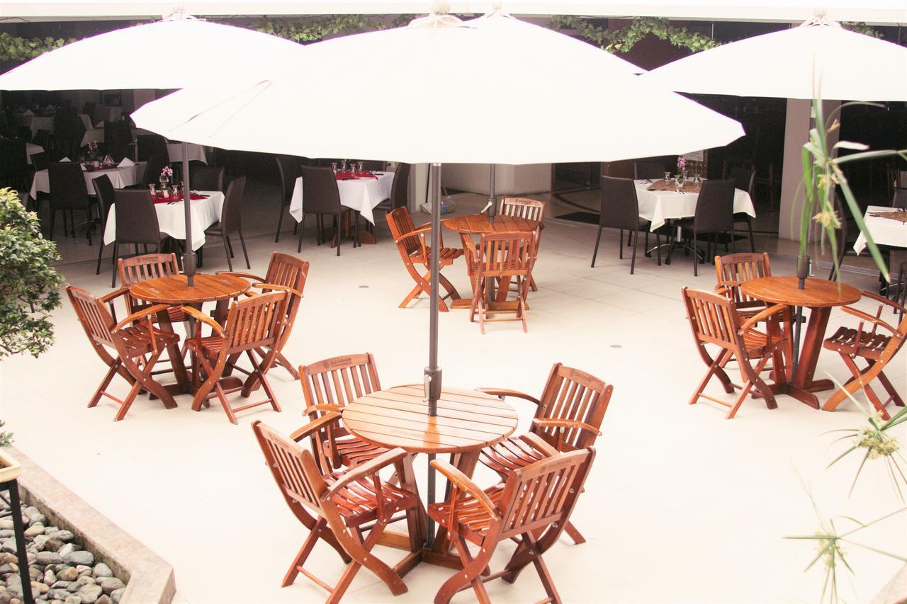 Hotel Belen Boutique Манисалес Екстериор снимка